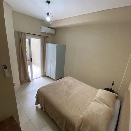 Apartament Costa Selva Posadas Zewnętrze zdjęcie
