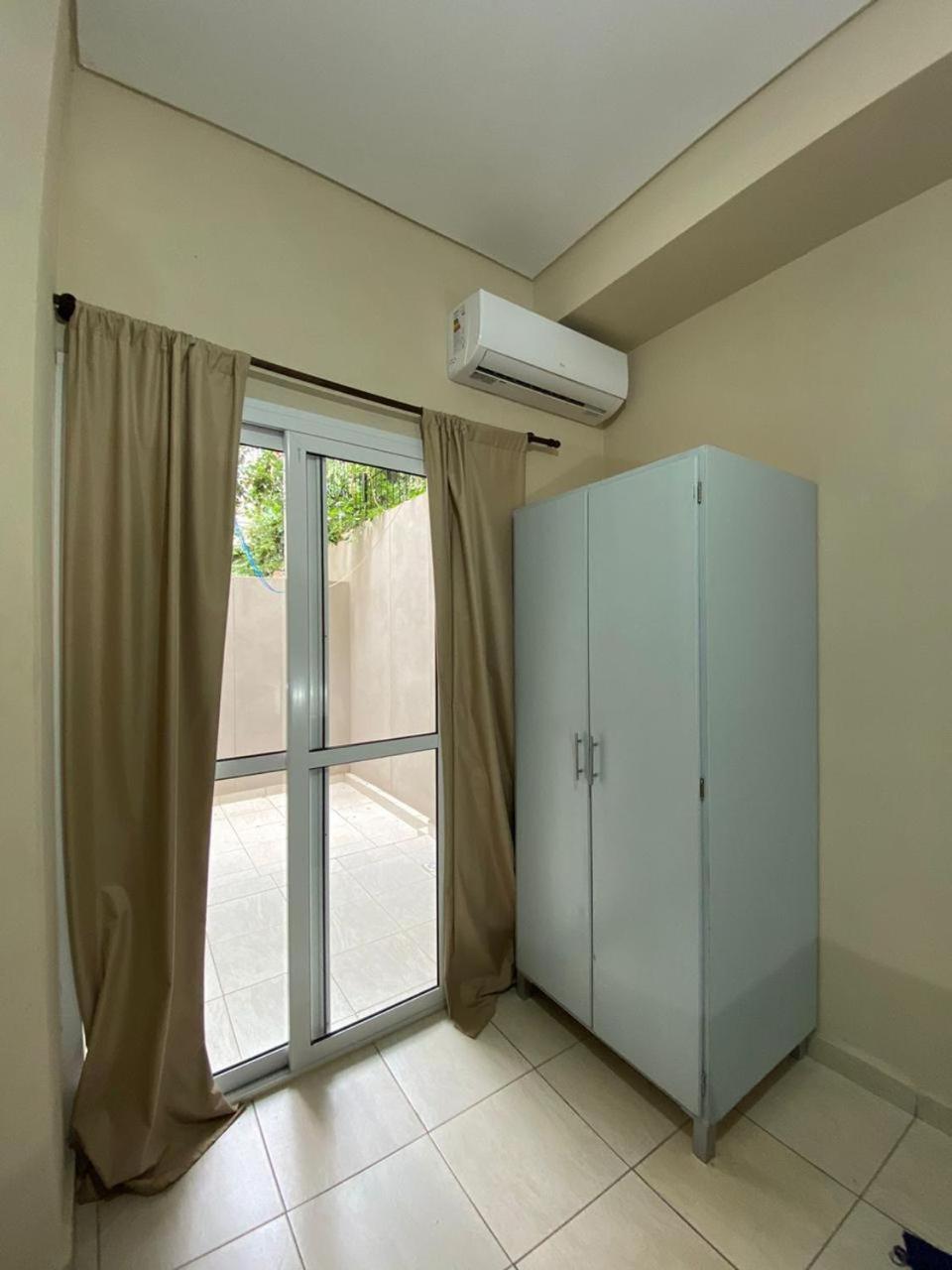 Apartament Costa Selva Posadas Zewnętrze zdjęcie
