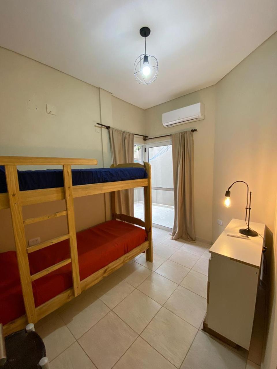 Apartament Costa Selva Posadas Zewnętrze zdjęcie